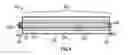 Fig. 07 - SYSTEM FOR FILTERING LIQUIDS AND PARTICULATES FROM HYDROCARBONS