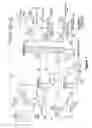 Fig. 02 - Process for producing transport fuel blendstock