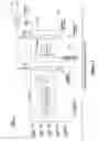 Fig. 04 - Process for producing transport fuel blendstock
