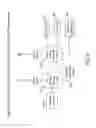Fig. 09 - Properties of Hydroprocessed Base Oils