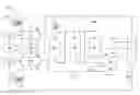 Fig. 01 - System and process for the production of renewable fuels and chemicals