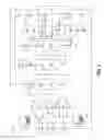 Fig. 04 - System and process for the production of renewable fuels and chemicals