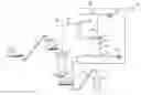 Fig. 01 - METHOD OF DRYING BIOMASS