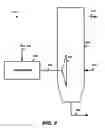 Fig. 04 - Process to reduce emissions of nitrogen oxides and mercury from coal-fired boilers