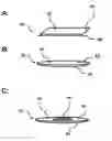 Fig. 01 - Combined Fire Starter and Chimney Cleaner