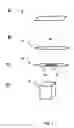 Fig. 02 - Combined Fire Starter and Chimney Cleaner