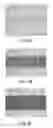 Fig. 06 - Nano-additives enabled advanced lubricants