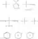 Fig. 08 - Cleaning compositions and methods of use