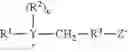 Fig. 09 - Cleaning compositions and methods of use