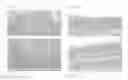 Fig. 05 - Methods of facilitating removal of a fingerprint