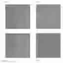 Fig. 04 - Methods of facilitating removal of a fingerprint from a substrate or a coating