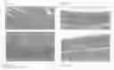 Fig. 05 - Methods of facilitating removal of a fingerprint from a substrate or a coating