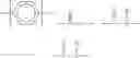 Fig. 09 - Methods of using a soil release polymer in a prewash composition