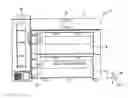 Fig. 01 - Culturing device