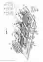Fig. 03 - Culturing device