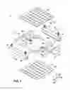 Fig. 05 - Culturing device