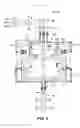 Fig. 07 - Culturing device