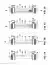 Fig. 08 - Culturing device