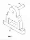 Fig. 09 - Culturing device