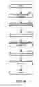 Fig. 20 - Culturing device