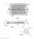 Fig. 02 - System for propagating cells