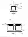 Fig. 03 - System for propagating cells