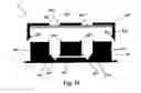 Fig. 07 - System for propagating cells