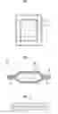 Fig. 02 - CELL CULTURE VESSEL PACKAGING BAG AND PACKAGE