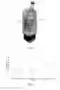 Fig. 06 - Medical sample transportation container