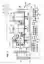 Fig. 04 - Culturing device