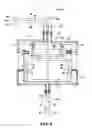 Fig. 07 - Culturing device