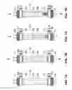 Fig. 08 - Culturing device