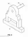 Fig. 09 - Culturing device