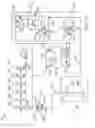 Fig. 26 - System and method for creating tissue