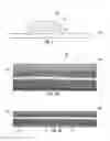 Fig. 02 - Kits and materials for implantable collagen devices
