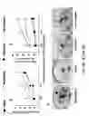 Fig. 06 - Maintenance and propagation of mesenchymal stem cells