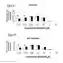 Fig. 06 - TREATMENT OF PLURIPOTENT CELLS