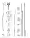 Fig. 02 - Protein-induced pluripotent cell technology and uses thereof