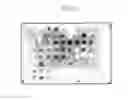 Fig. 04 - IDURONATE-2-SULFATASE AND USE THEREOF