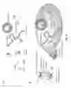 Fig. 02 - Engineered toxin adapted to deliver molecules into selected cells