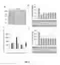 Fig. 06 - Engineered toxin adapted to deliver molecules into selected cells