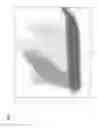 Fig. 19 - Cell sorting
