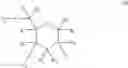 Fig. 04 - ANTISENSE COMPOUNDS TARGETING GENES ASSOCIATED WITH FIBRONECTIN