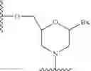 Fig. 05 - ANTISENSE COMPOUNDS TARGETING GENES ASSOCIATED WITH FIBRONECTIN