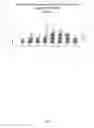 Fig. 03 - BIVALENT ANTISENSE OLIGONUCLEOTIDES