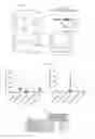 Fig. 09 - DYNAMIC GENOME ENGINEERING