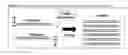 Fig. 02 - Cytochrome B (CYTB) nucleic acid molecules that control pathogens