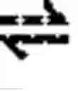 Fig. 02 - Acetate consuming yeast cell