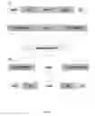 Fig. 07 - Expression constructs and methods of genetically engineering methylotrophic yeast