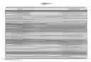 Fig. 06 - TRANSGENIC PLANTS AND A TRANSIENT TRANSFORMATION SYSTEM FOR GENOME-WIDE TRANSCRIPTION FACTOR TARGET DISCOVERY